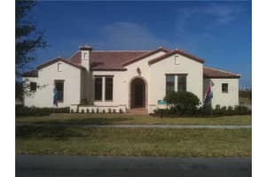 6012 Marleon Dr, Windermere, FL 34786, Sold 02/01/13