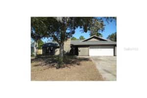 132 Krider Rd, Sanford, FL 32773, Sold 04/09/13