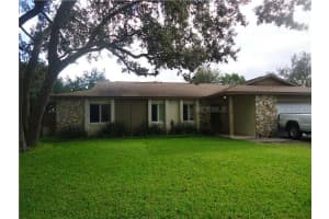 3671 Jonquil Ln, Winter Park, FL 32792, Sold 07/26/13