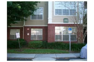 13016 Plantation Park Cir, Orlando, FL 32821, Sold 01/21/13