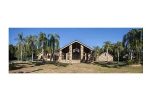809 Sweetwater Club Blvd, Longwood, FL 32779, Sold 07/02/14