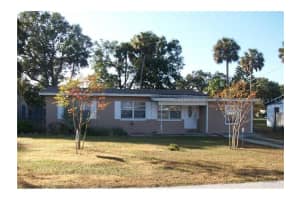 2414 Fishermans Paradise Rd, Apopka, FL 32703, Sold 04/15/13
