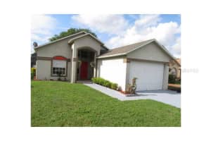 9902 Flynt Cir, Orlando, FL 32825, Sold 12/21/12