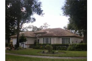 1306 Black Willow Trail, Altamonte Springs, FL 32714, Sold 06/24/13