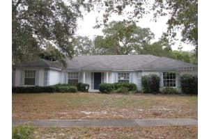 6801 Oakmore Ln, Orlando, FL 32818, Sold 09/06/13