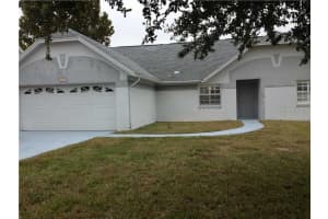 5512 Hamlin Close Rd, Davenport, FL 33896, Sold 01/29/13