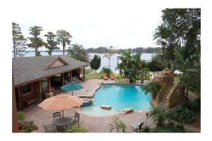 12064 Sandy Shores Dr, Windermere, FL 34786, Sold 02/26/13