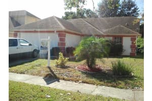 2262 Milltowne Way, Lake Mary, FL 32746, Sold 03/05/13