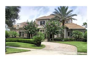 11113 Coniston Way, Windermere, FL 34786, Sold 09/25/13