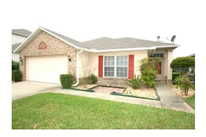 156 Brushcreek Dr, Sanford, FL 32771, Sold 12/07/12
