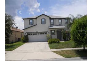 2843 Paynes Prairie Cir, Kissimmee, FL 34743, Sold 12/14/12