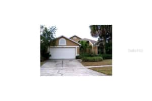 12144 Towboat Ct, Orlando, FL 32828, Sold 04/22/13