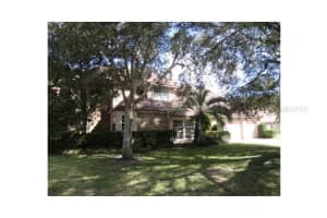 3851 Golden Meadow Ct, Oviedo, FL 32765, Sold 03/13/13