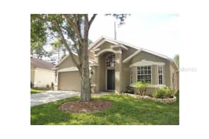 533 Randon Terrace, Lake Mary, FL 32746, Sold 04/08/13