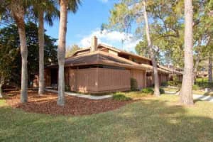 211 Heron Bay Cir, Lake Mary, FL 32746, Sold 12/21/12