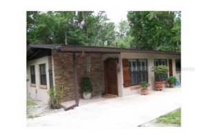 184 Ibis Rd, Longwood, FL 32779, Sold 01/03/14