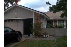 104 Todd Dr, Casselberry, FL 32707, Sold 03/05/13