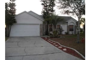 163 Thornbush Pkwy, Davenport, FL 33837, Sold 04/15/13