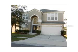 12748 Aleguas Ln, Orlando, FL 32825, Sold 03/28/13