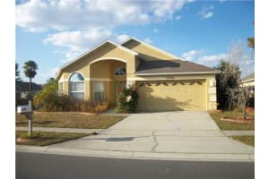 10705 Wildlife Pl, Orlando, FL 32825, Sold 12/05/12