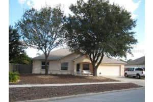 3027 Slippery Rock Ave, Orlando, FL 32826, Sold 12/28/12