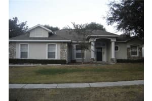 16311 Arrowhead Trail, Clermont, FL 34711, Sold 06/03/13