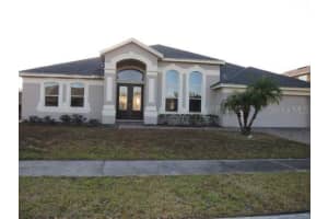 518 Duff Dr, Winter Garden, FL 34787, Sold 01/17/13