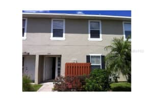 1310 Fettler Way, Winter Garden, FL 34787, Sold 01/29/13