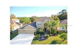 10564 Angler Ct, Orlando, FL 32825, Sold 08/01/13