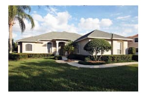 9509 Wickham Way, Orlando, FL 32836, Sold 12/11/12