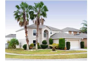 115 Carmel Bay Dr, Sanford, FL 32771, Sold 03/28/13