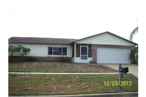107 Grovewood Ave, Sanford, FL 32773, Sold 02/06/13