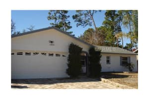 1515 Oriole St, Longwood, FL 32750, Sold 03/22/13