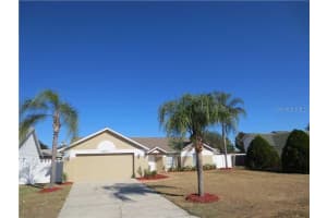 403 Windward Way, Davenport, FL 33837, Sold 02/04/13