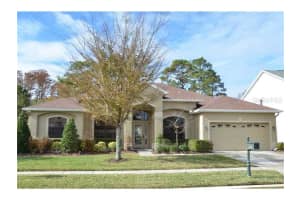 2468 Greenwillow Dr, Orlando, FL 32825, Sold 03/05/13