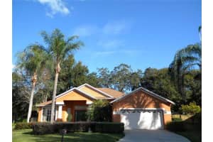 969 Moss Tree Pl, Longwood, FL 32750, Sold 02/25/13