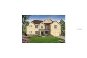 14802 Honeycrisp Ln, Kissimmee, FL 34744, Sold 02/19/13