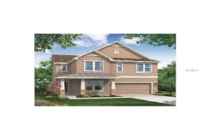 14853 Honeycrisp Ln, Kissimmee, FL 34744, Sold 05/31/13