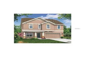 19358 Fallglo Dr, Kissimmee, FL 34744, Sold 03/27/13