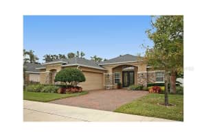 1679 Stargazer Terrace, Sanford, FL 32771, Sold 12/27/12