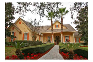 8924 Elliotts Ct, Orlando, FL 32836, Sold 02/05/13