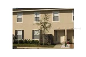 1018 Dolphin Dr, Winter Garden, FL 34787, Sold 03/29/13