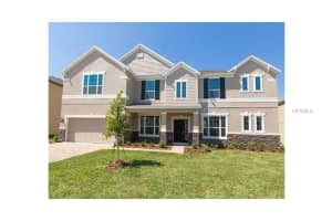 324 Morning View Dr, Oakland, FL 34787, Sold 05/14/13