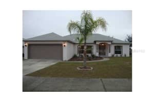 885 Scenic View Cir, Minneola, FL 34715, Sold 04/12/13