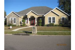 1028 Howell Harbor Dr, Casselberry, FL 32707, Sold 03/15/13