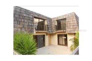 5392 Elm Ct, Orlando, FL 32811, Sold 02/08/13