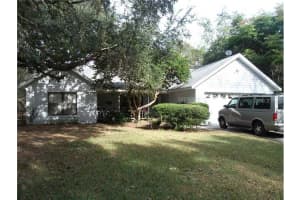 4141 Wood Dr, Mt Dora, FL 32757, Sold 02/14/13