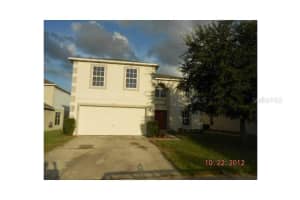 385 Fairfield Dr, Sanford, FL 32771, Sold 02/15/13