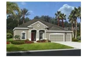 680 Fanning Dr, Winter Springs, FL 32708, Sold 12/28/12