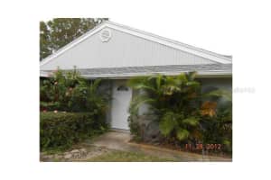 4415 Pinebark Ave, Orlando, FL 32811, Sold 03/15/13